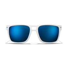 Load image into Gallery viewer, Kona
