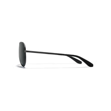 Load image into Gallery viewer, Phantom Titanium
