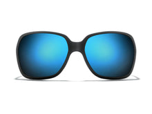 Load image into Gallery viewer, Monaco Prescription Sunglasses
