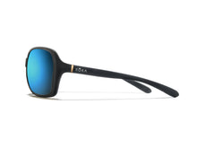 Load image into Gallery viewer, Monaco Prescription Sunglasses
