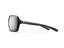 Load image into Gallery viewer, Monaco Prescription Sunglasses
