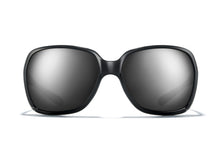 Load image into Gallery viewer, Monaco Prescription Sunglasses
