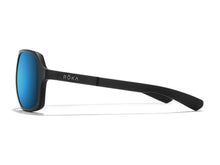 Load image into Gallery viewer, Torino Prescription Sunglasses
