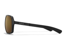 Load image into Gallery viewer, Torino Prescription Sunglasses
