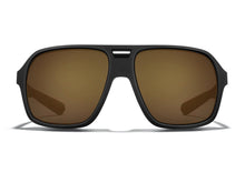 Load image into Gallery viewer, Torino Prescription Sunglasses
