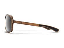 Load image into Gallery viewer, Torino Prescription Sunglasses

