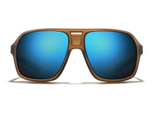 Load image into Gallery viewer, Torino Prescription Sunglasses
