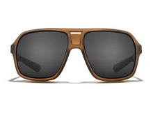 Load image into Gallery viewer, Torino Prescription Sunglasses
