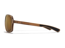 Load image into Gallery viewer, Torino Prescription Sunglasses
