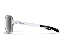 Load image into Gallery viewer, Torino Prescription Sunglasses
