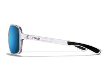 Load image into Gallery viewer, Torino Prescription Sunglasses
