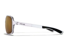 Load image into Gallery viewer, Torino Prescription Sunglasses
