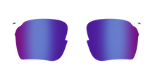 Load image into Gallery viewer, Lenses
