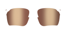 Load image into Gallery viewer, Lenses
