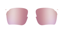 Load image into Gallery viewer, Lenses
