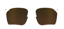 Load image into Gallery viewer, Lenses
