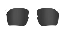 Load image into Gallery viewer, Lenses
