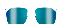 Load image into Gallery viewer, Lenses
