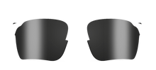 Load image into Gallery viewer, Lenses
