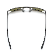 Load image into Gallery viewer, Phantom Titanium 57 (Polarized)

