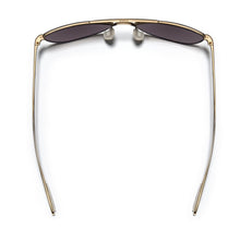 Load image into Gallery viewer, Rio Titanium (Polarized)
