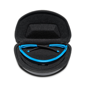 A.P.EX. Protective Case
