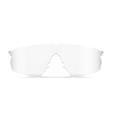 Load image into Gallery viewer, CP-1 Accessory Lenses
