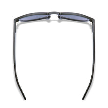 Load image into Gallery viewer, Oslo (Polarized)
