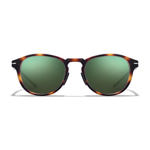 Load image into Gallery viewer, Oslo (Polarized)
