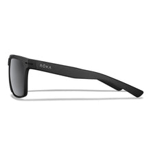 Load image into Gallery viewer, Barton (Polarized)
