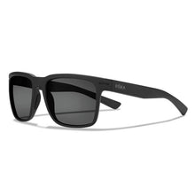 Load image into Gallery viewer, Barton (Polarized)
