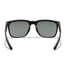 Load image into Gallery viewer, Barton (Polarized)
