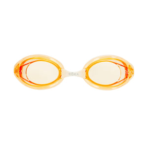 F1 Goggle