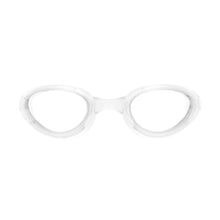 Load image into Gallery viewer, F2 Goggle
