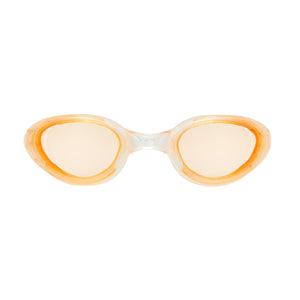 F2 Goggle