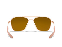 Load image into Gallery viewer, Falcon Alloy Prescription Sunglasses
