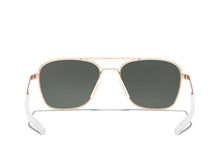 Load image into Gallery viewer, Falcon Alloy Prescription Sunglasses

