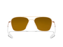 Load image into Gallery viewer, Falcon Alloy Prescription Sunglasses
