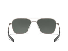 Load image into Gallery viewer, Falcon Alloy Prescription Sunglasses
