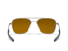 Load image into Gallery viewer, Falcon Alloy Prescription Sunglasses
