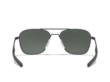 Load image into Gallery viewer, Falcon Alloy Prescription Sunglasses
