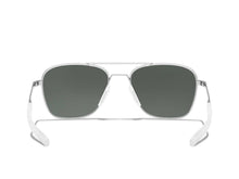 Load image into Gallery viewer, Falcon Alloy Prescription Sunglasses
