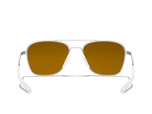 Load image into Gallery viewer, Falcon Alloy Prescription Sunglasses
