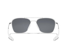 Load image into Gallery viewer, Falcon Alloy Prescription Sunglasses

