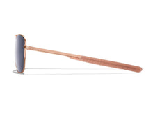 Load image into Gallery viewer, Falcon Alloy Prescription Sunglasses
