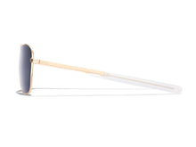 Load image into Gallery viewer, Falcon Alloy Prescription Sunglasses

