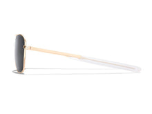 Load image into Gallery viewer, Falcon Alloy Prescription Sunglasses
