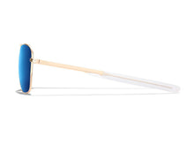Load image into Gallery viewer, Falcon Alloy Prescription Sunglasses
