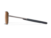 Load image into Gallery viewer, Falcon Alloy Prescription Sunglasses
