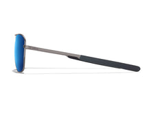 Load image into Gallery viewer, Falcon Alloy Prescription Sunglasses
